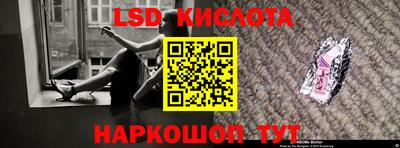 PSILOCYBIN Краснодар